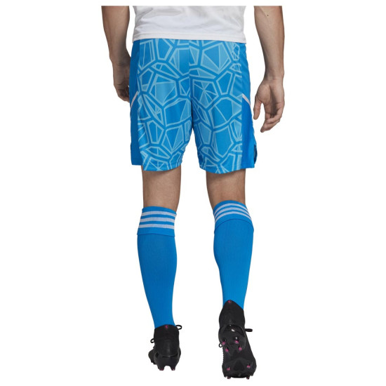 Adidas Ανδρικό σορτς Condivo 22